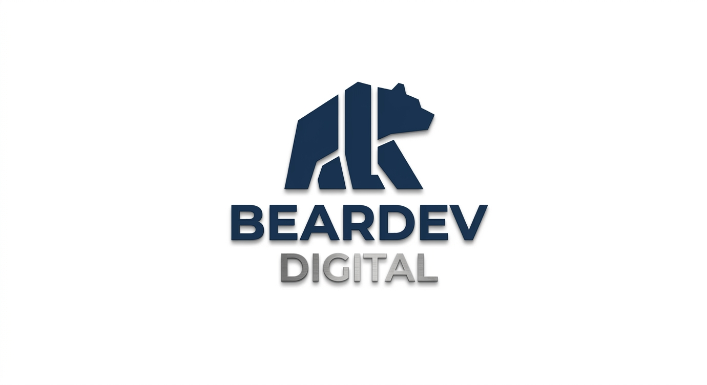 BEARDEV