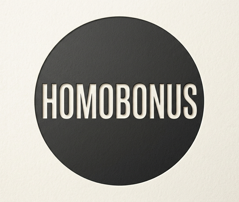 Homobonus